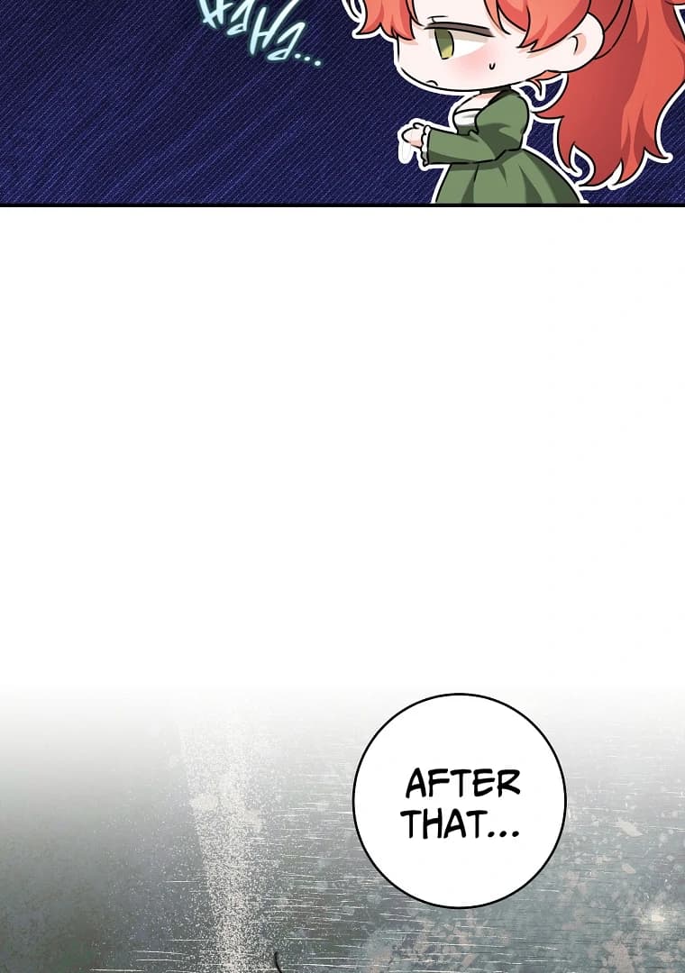 Page https://readmanhwaverse.com/images/you-just-need-to-hold-my-hand/chapter-70/ch_70_69.webp