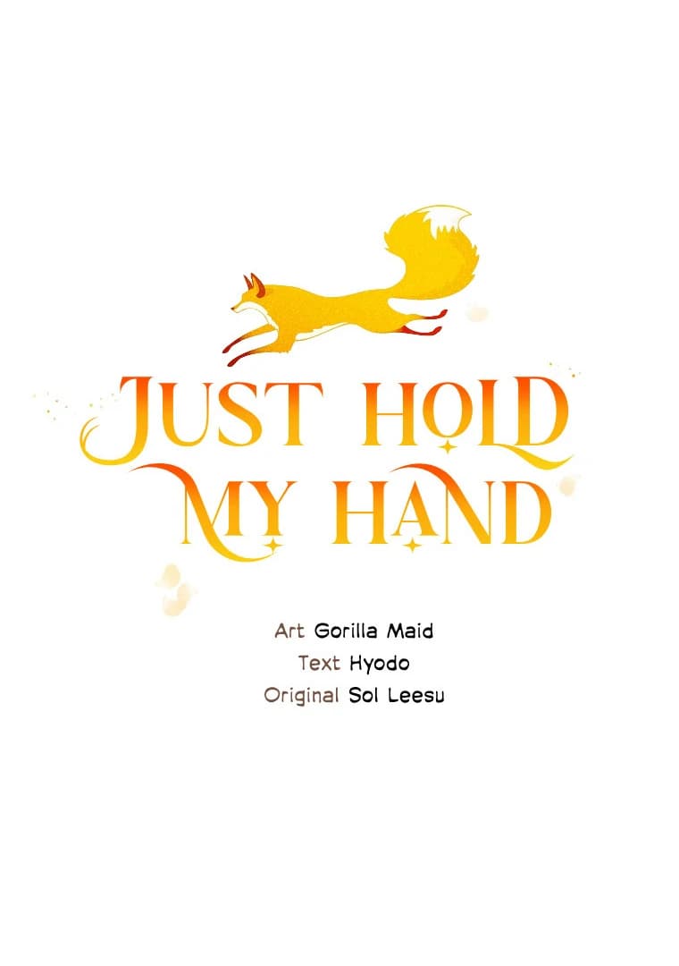 Page https://readmanhwaverse.com/images/you-just-need-to-hold-my-hand/chapter-70/ch_70_7.webp