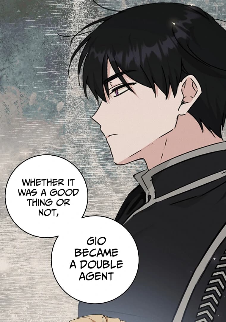 Page https://readmanhwaverse.com/images/you-just-need-to-hold-my-hand/chapter-70/ch_70_70.webp