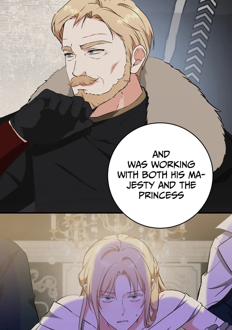 Page https://readmanhwaverse.com/images/you-just-need-to-hold-my-hand/chapter-70/ch_70_71.webp