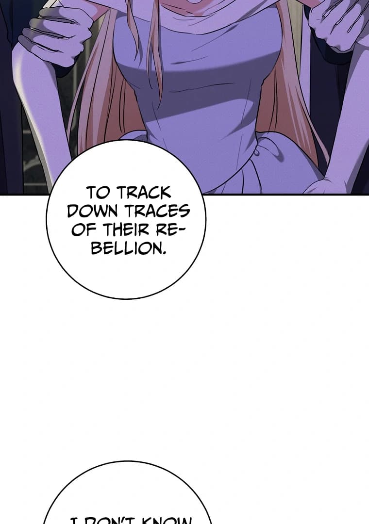 Page https://readmanhwaverse.com/images/you-just-need-to-hold-my-hand/chapter-70/ch_70_72.webp