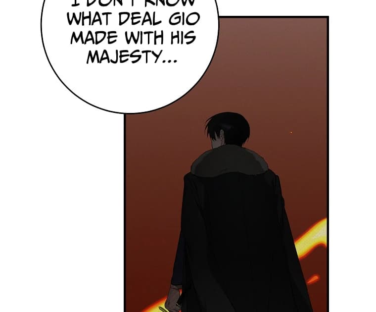 Page https://readmanhwaverse.com/images/you-just-need-to-hold-my-hand/chapter-70/ch_70_73.webp
