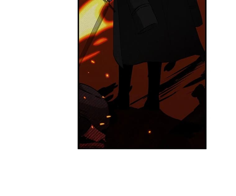 Page https://readmanhwaverse.com/images/you-just-need-to-hold-my-hand/chapter-70/ch_70_74.webp