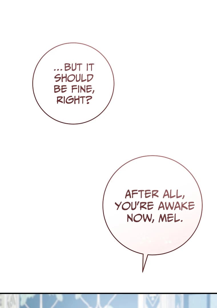Page https://readmanhwaverse.com/images/you-just-need-to-hold-my-hand/chapter-70/ch_70_75.webp