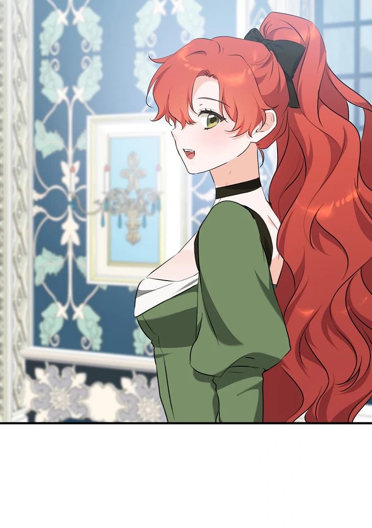 Page https://readmanhwaverse.com/images/you-just-need-to-hold-my-hand/chapter-70/ch_70_76.webp