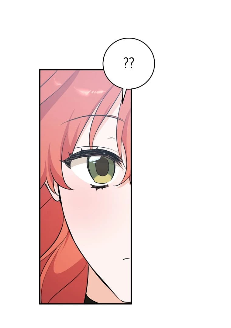 Page https://readmanhwaverse.com/images/you-just-need-to-hold-my-hand/chapter-70/ch_70_77.webp