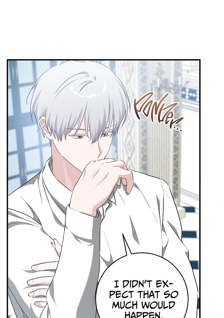Page https://readmanhwaverse.com/images/you-just-need-to-hold-my-hand/chapter-70/ch_70_78.webp