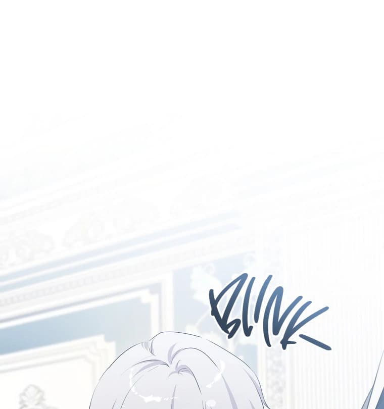 Page https://readmanhwaverse.com/images/you-just-need-to-hold-my-hand/chapter-70/ch_70_8.webp
