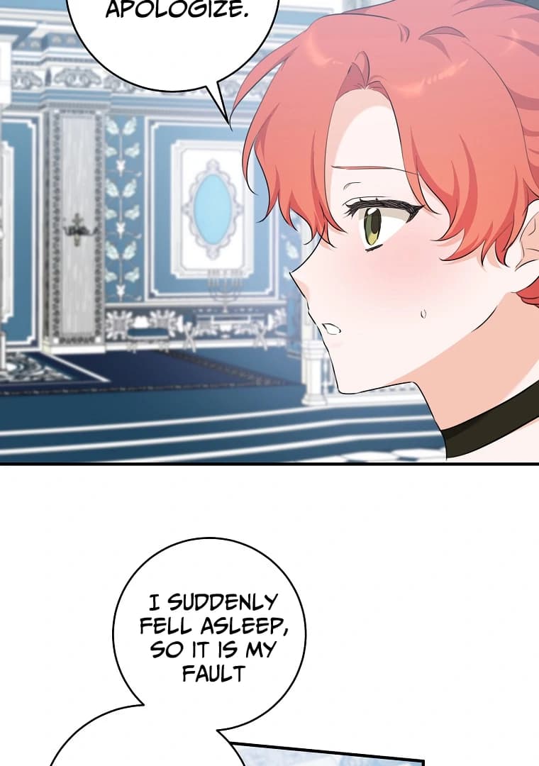 Page https://readmanhwaverse.com/images/you-just-need-to-hold-my-hand/chapter-70/ch_70_80.webp
