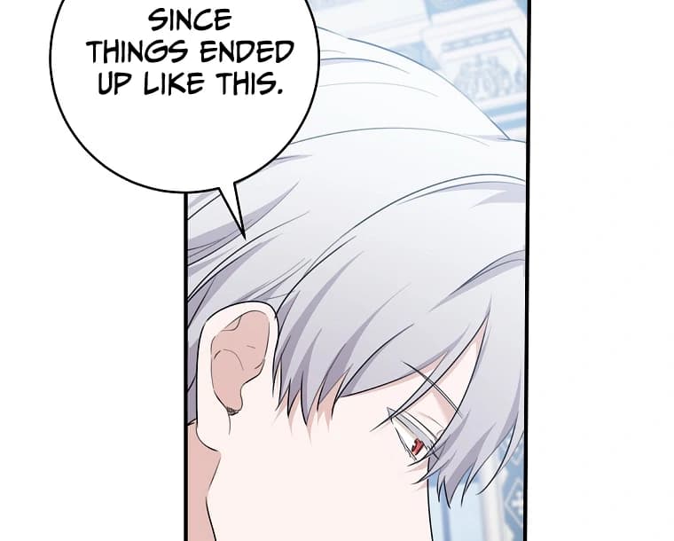Page https://readmanhwaverse.com/images/you-just-need-to-hold-my-hand/chapter-70/ch_70_81.webp