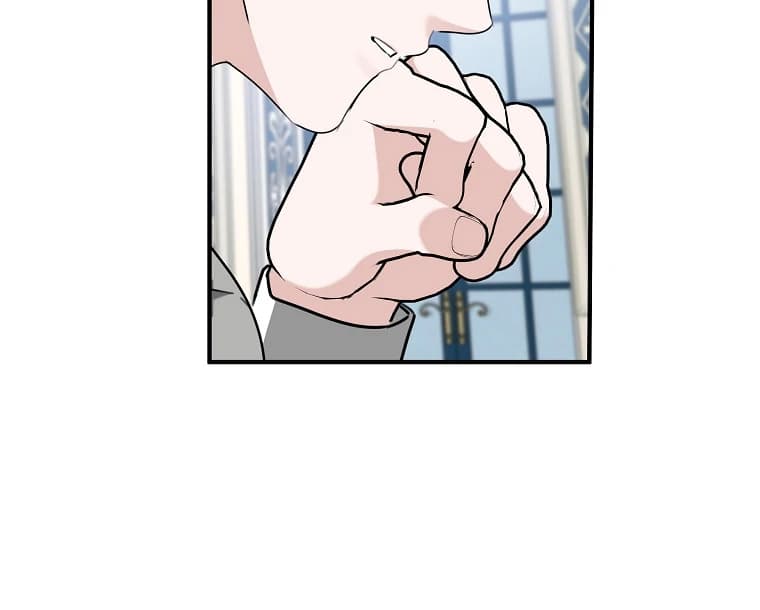 Page https://readmanhwaverse.com/images/you-just-need-to-hold-my-hand/chapter-70/ch_70_82.webp