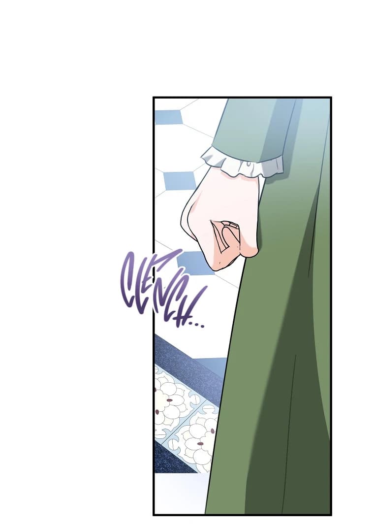 Page https://readmanhwaverse.com/images/you-just-need-to-hold-my-hand/chapter-70/ch_70_83.webp