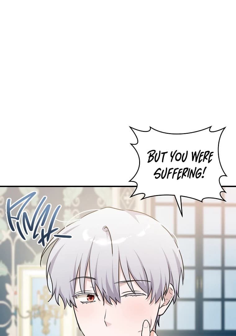 Page https://readmanhwaverse.com/images/you-just-need-to-hold-my-hand/chapter-70/ch_70_84.webp