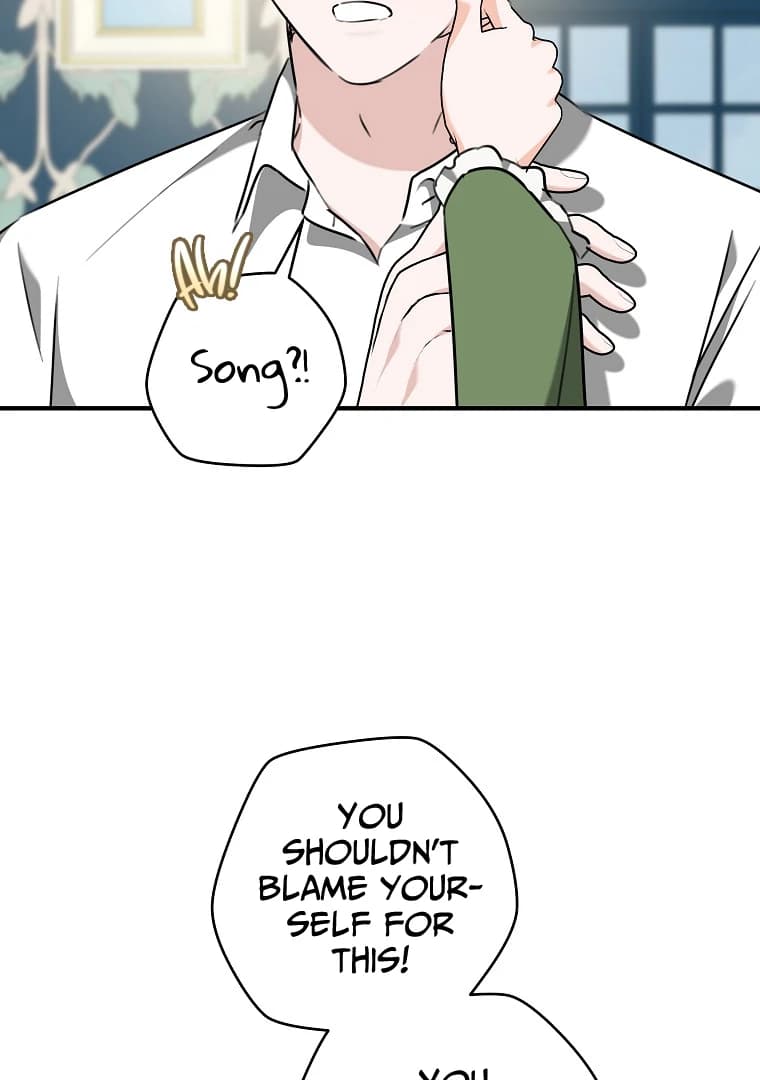 Page https://readmanhwaverse.com/images/you-just-need-to-hold-my-hand/chapter-70/ch_70_85.webp