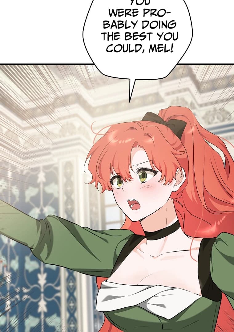 Page https://readmanhwaverse.com/images/you-just-need-to-hold-my-hand/chapter-70/ch_70_86.webp