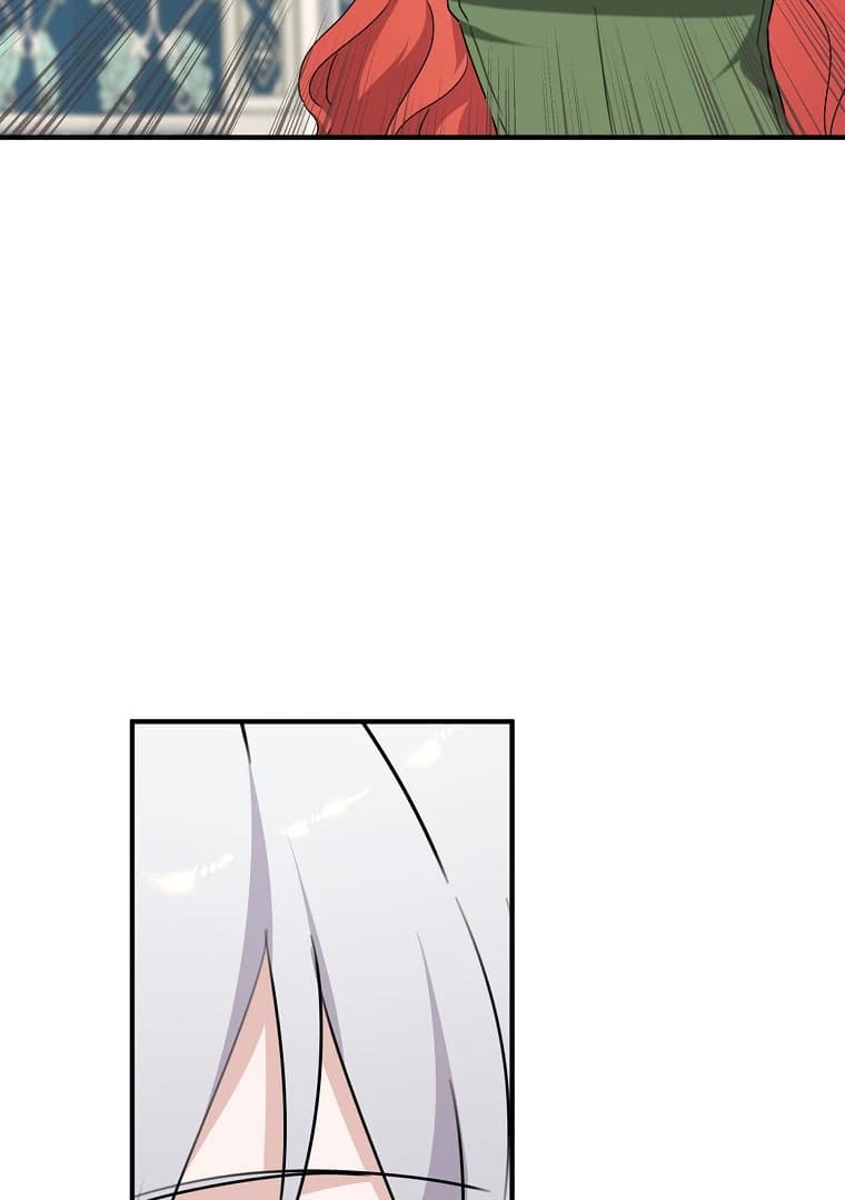 Page https://readmanhwaverse.com/images/you-just-need-to-hold-my-hand/chapter-70/ch_70_87.webp
