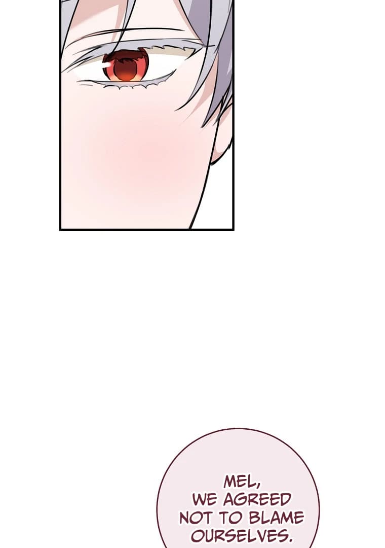 Page https://readmanhwaverse.com/images/you-just-need-to-hold-my-hand/chapter-70/ch_70_88.webp