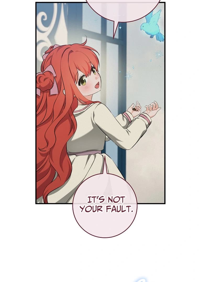 Page https://readmanhwaverse.com/images/you-just-need-to-hold-my-hand/chapter-70/ch_70_89.webp
