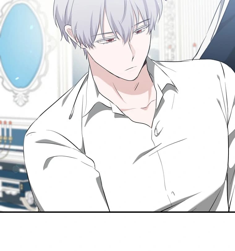 Page https://readmanhwaverse.com/images/you-just-need-to-hold-my-hand/chapter-70/ch_70_9.webp
