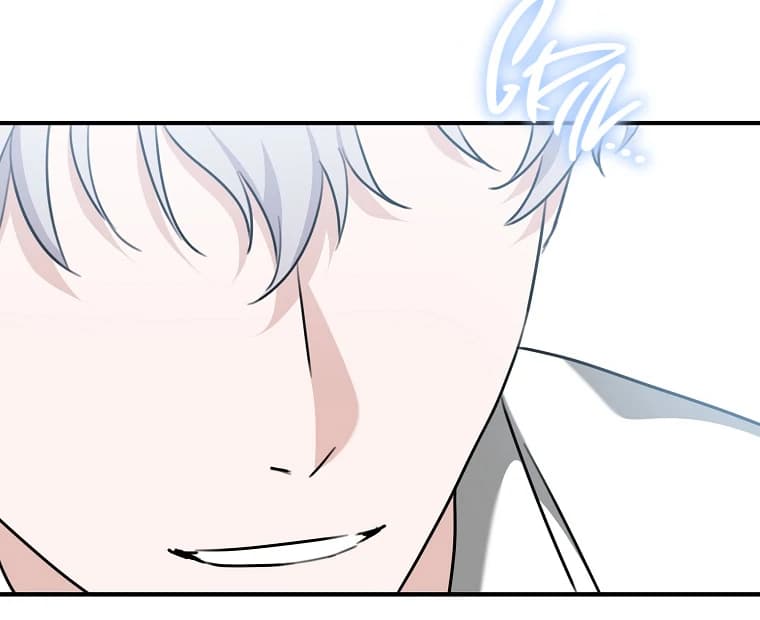 Page https://readmanhwaverse.com/images/you-just-need-to-hold-my-hand/chapter-70/ch_70_90.webp