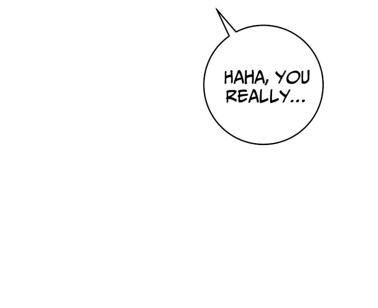 Page https://readmanhwaverse.com/images/you-just-need-to-hold-my-hand/chapter-70/ch_70_91.webp