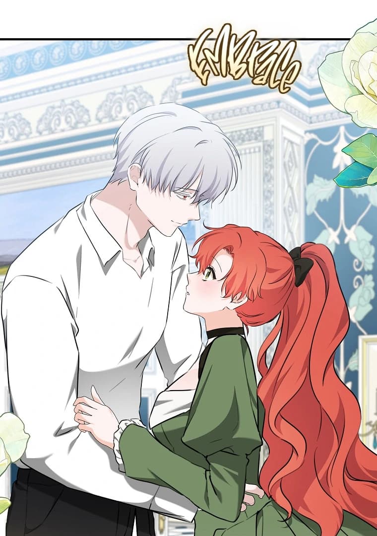 Page https://readmanhwaverse.com/images/you-just-need-to-hold-my-hand/chapter-70/ch_70_92.webp