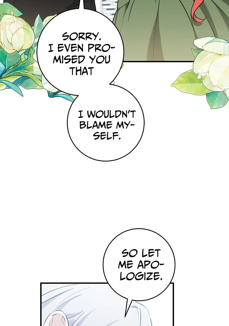 Page https://readmanhwaverse.com/images/you-just-need-to-hold-my-hand/chapter-70/ch_70_93.webp