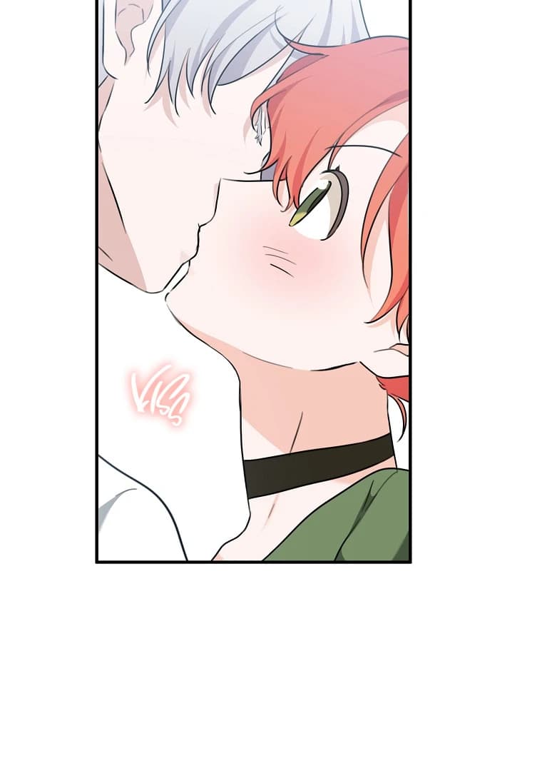 Page https://readmanhwaverse.com/images/you-just-need-to-hold-my-hand/chapter-70/ch_70_94.webp