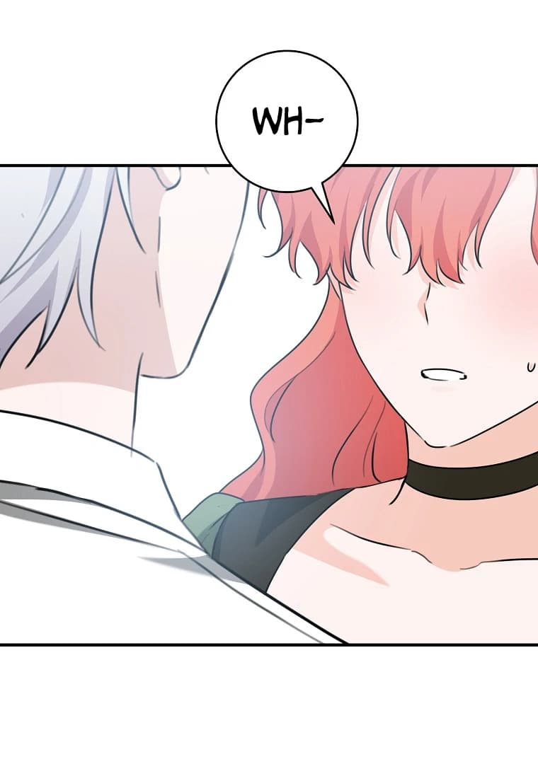 Page https://readmanhwaverse.com/images/you-just-need-to-hold-my-hand/chapter-70/ch_70_95.webp