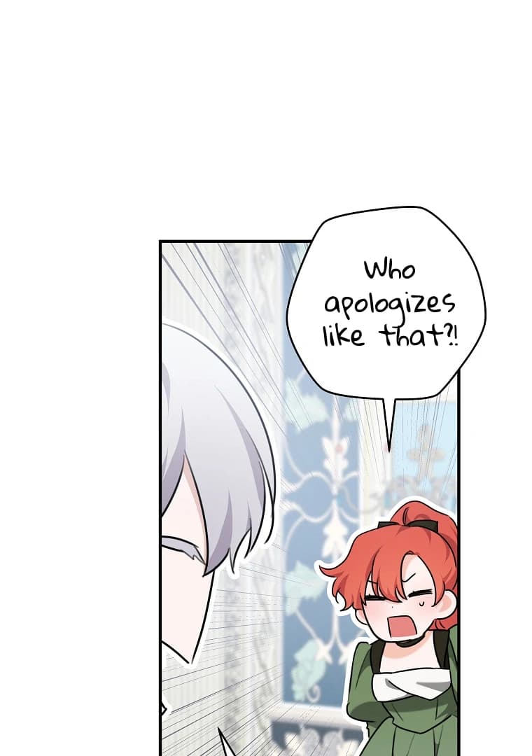 Page https://readmanhwaverse.com/images/you-just-need-to-hold-my-hand/chapter-70/ch_70_96.webp