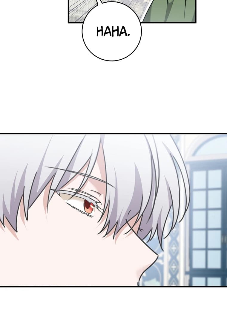 Page https://readmanhwaverse.com/images/you-just-need-to-hold-my-hand/chapter-70/ch_70_97.webp