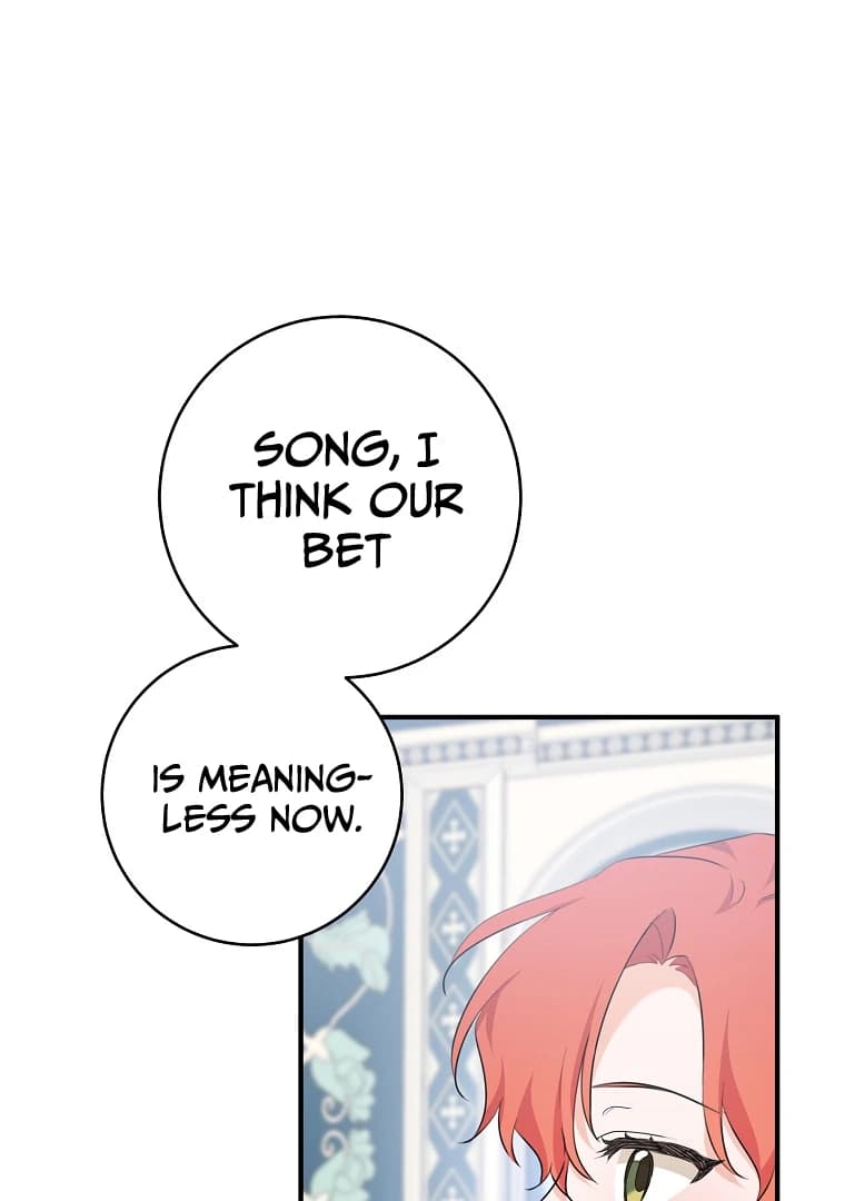 Page https://readmanhwaverse.com/images/you-just-need-to-hold-my-hand/chapter-70/ch_70_98.webp