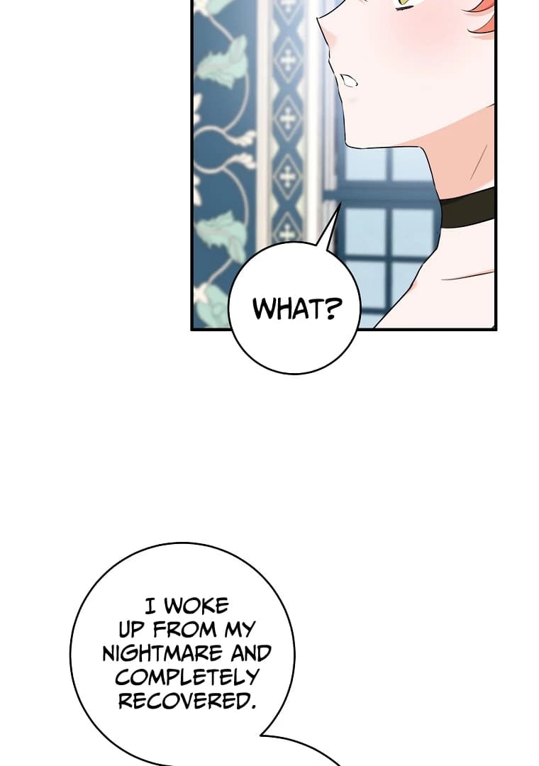 Page https://readmanhwaverse.com/images/you-just-need-to-hold-my-hand/chapter-70/ch_70_99.webp