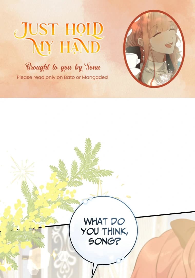 Page https://readmanhwaverse.com/images/you-just-need-to-hold-my-hand/chapter-71/ch_71_1.webp