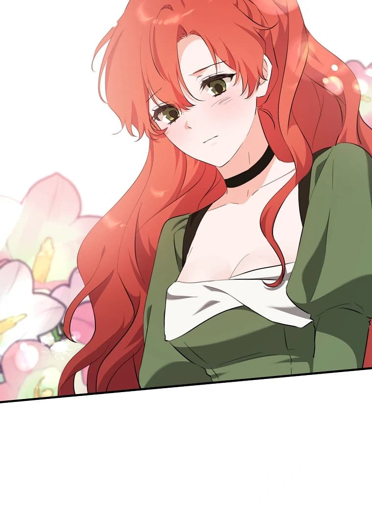 Page https://readmanhwaverse.com/images/you-just-need-to-hold-my-hand/chapter-71/ch_71_10.webp