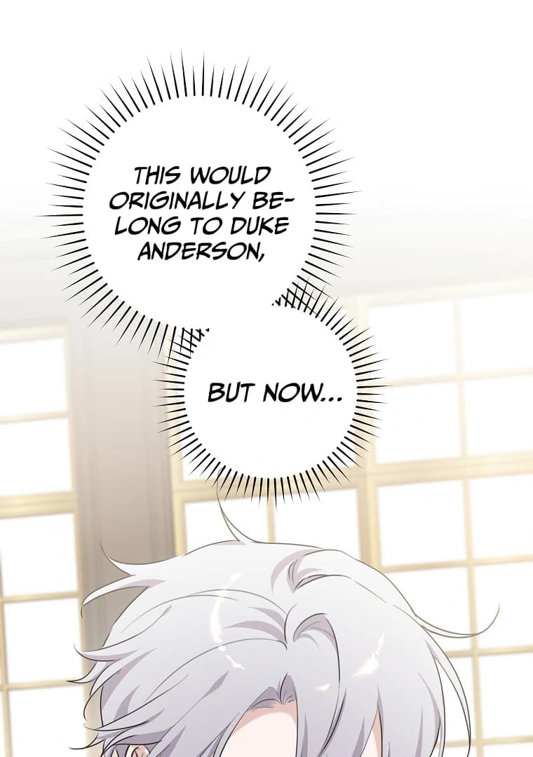 Page https://readmanhwaverse.com/images/you-just-need-to-hold-my-hand/chapter-71/ch_71_100.webp