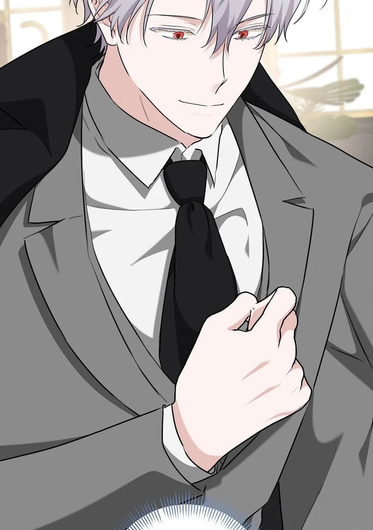 Page https://readmanhwaverse.com/images/you-just-need-to-hold-my-hand/chapter-71/ch_71_101.webp
