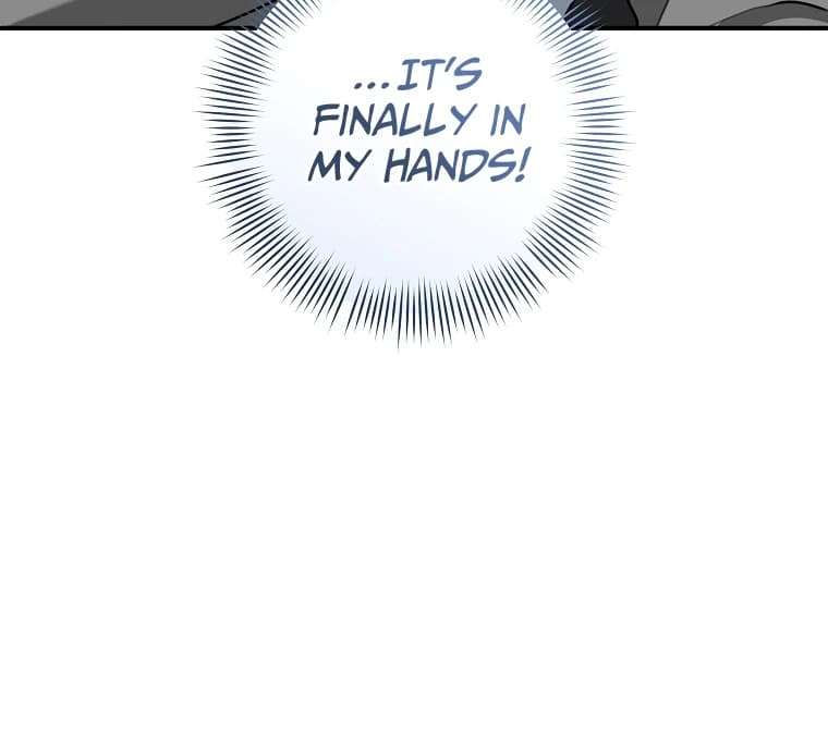 Page https://readmanhwaverse.com/images/you-just-need-to-hold-my-hand/chapter-71/ch_71_102.webp