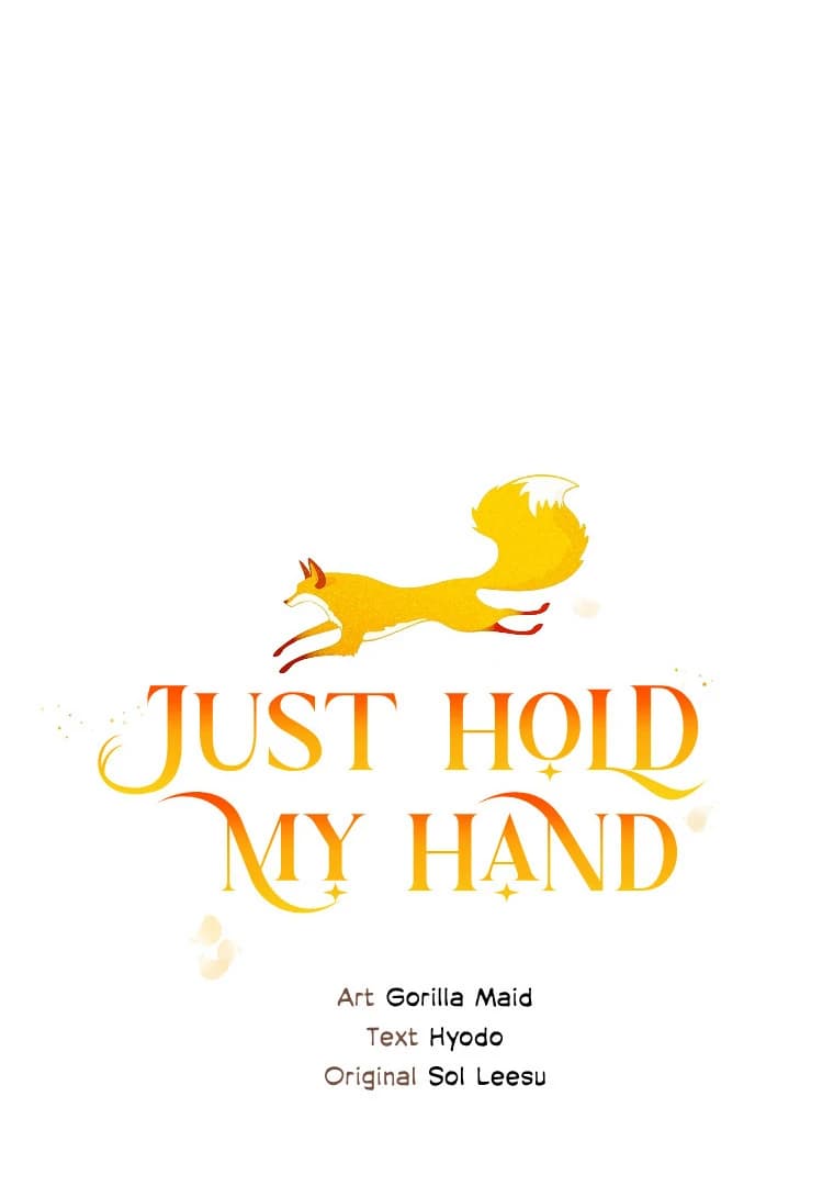Page https://readmanhwaverse.com/images/you-just-need-to-hold-my-hand/chapter-71/ch_71_11.webp