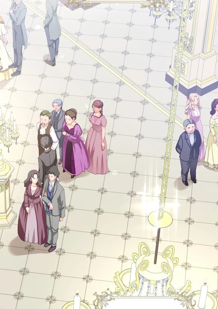 Page https://readmanhwaverse.com/images/you-just-need-to-hold-my-hand/chapter-71/ch_71_13.webp