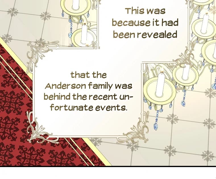 Page https://readmanhwaverse.com/images/you-just-need-to-hold-my-hand/chapter-71/ch_71_14.webp