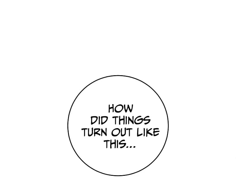 Page https://readmanhwaverse.com/images/you-just-need-to-hold-my-hand/chapter-71/ch_71_15.webp