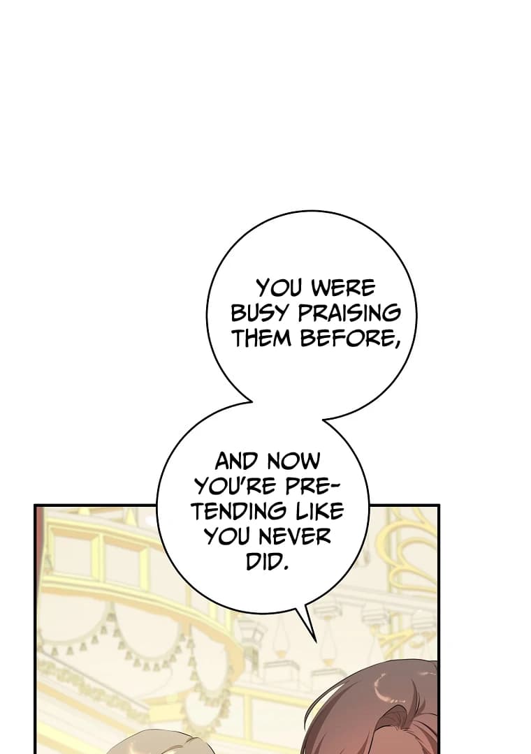 Page https://readmanhwaverse.com/images/you-just-need-to-hold-my-hand/chapter-71/ch_71_16.webp