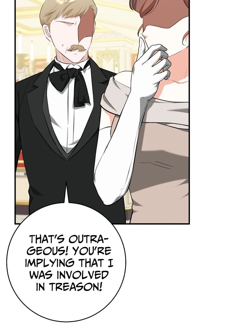 Page https://readmanhwaverse.com/images/you-just-need-to-hold-my-hand/chapter-71/ch_71_17.webp
