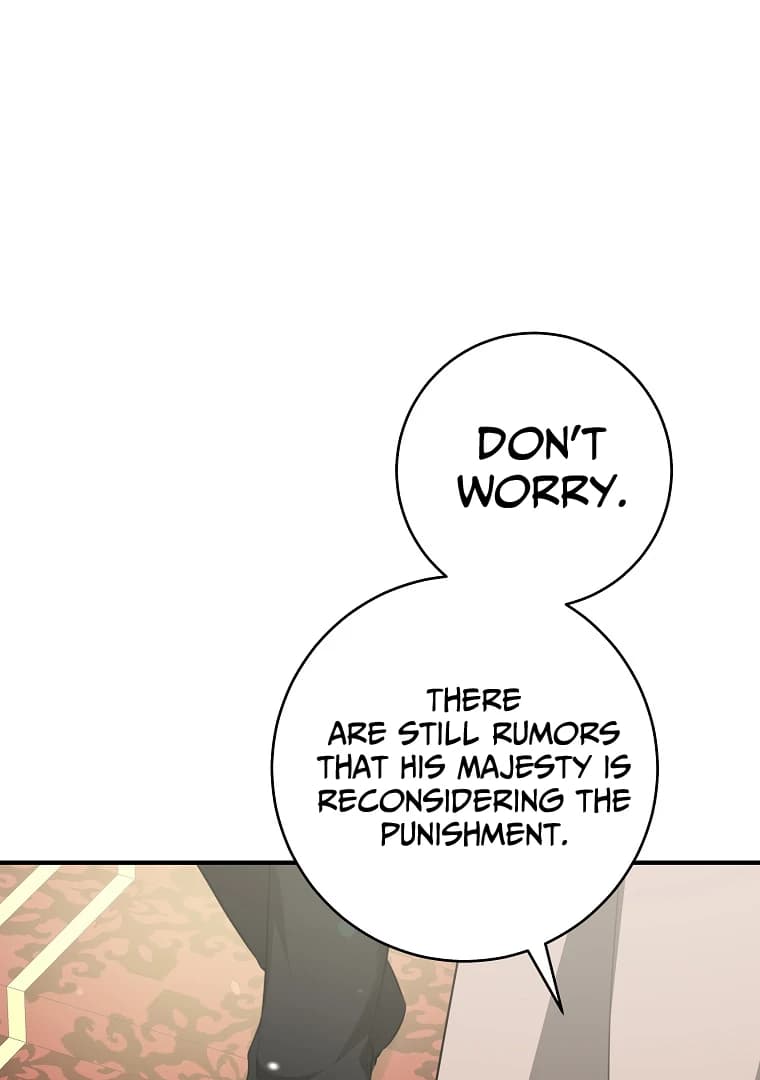 Page https://readmanhwaverse.com/images/you-just-need-to-hold-my-hand/chapter-71/ch_71_18.webp
