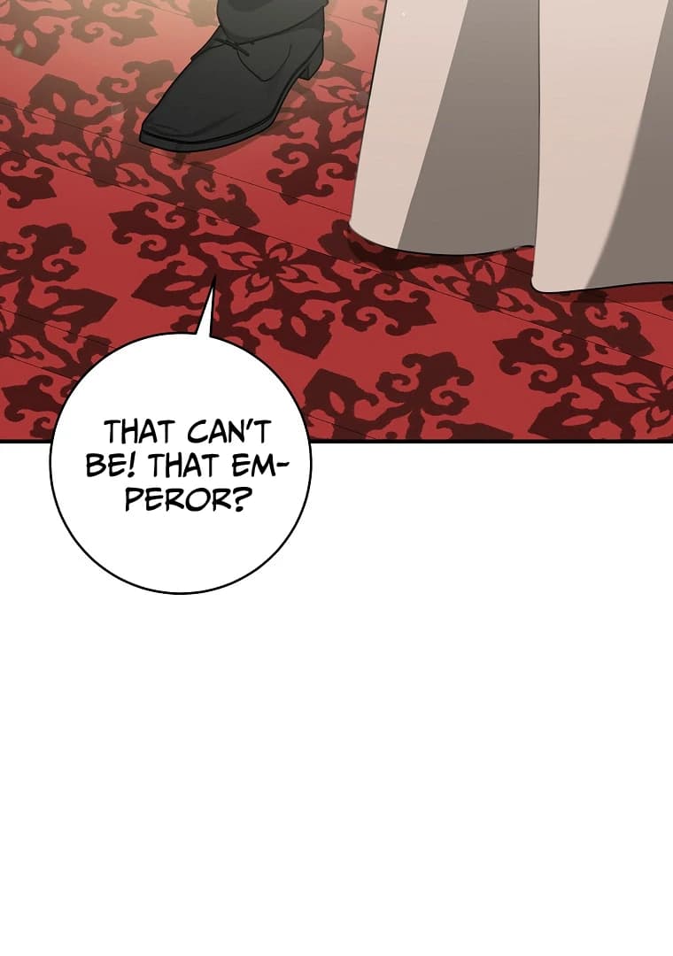 Page https://readmanhwaverse.com/images/you-just-need-to-hold-my-hand/chapter-71/ch_71_19.webp