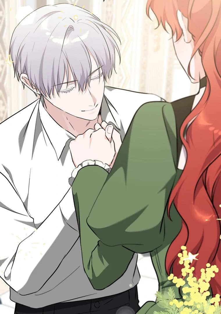 Page https://readmanhwaverse.com/images/you-just-need-to-hold-my-hand/chapter-71/ch_71_2.webp