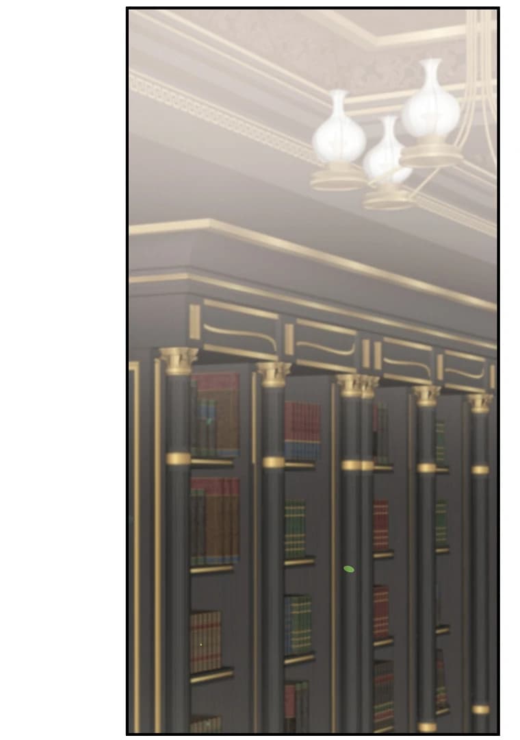Page https://readmanhwaverse.com/images/you-just-need-to-hold-my-hand/chapter-71/ch_71_20.webp