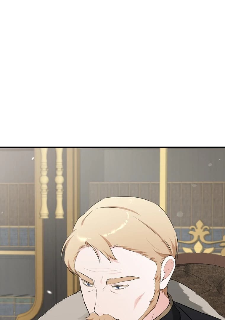 Page https://readmanhwaverse.com/images/you-just-need-to-hold-my-hand/chapter-71/ch_71_21.webp