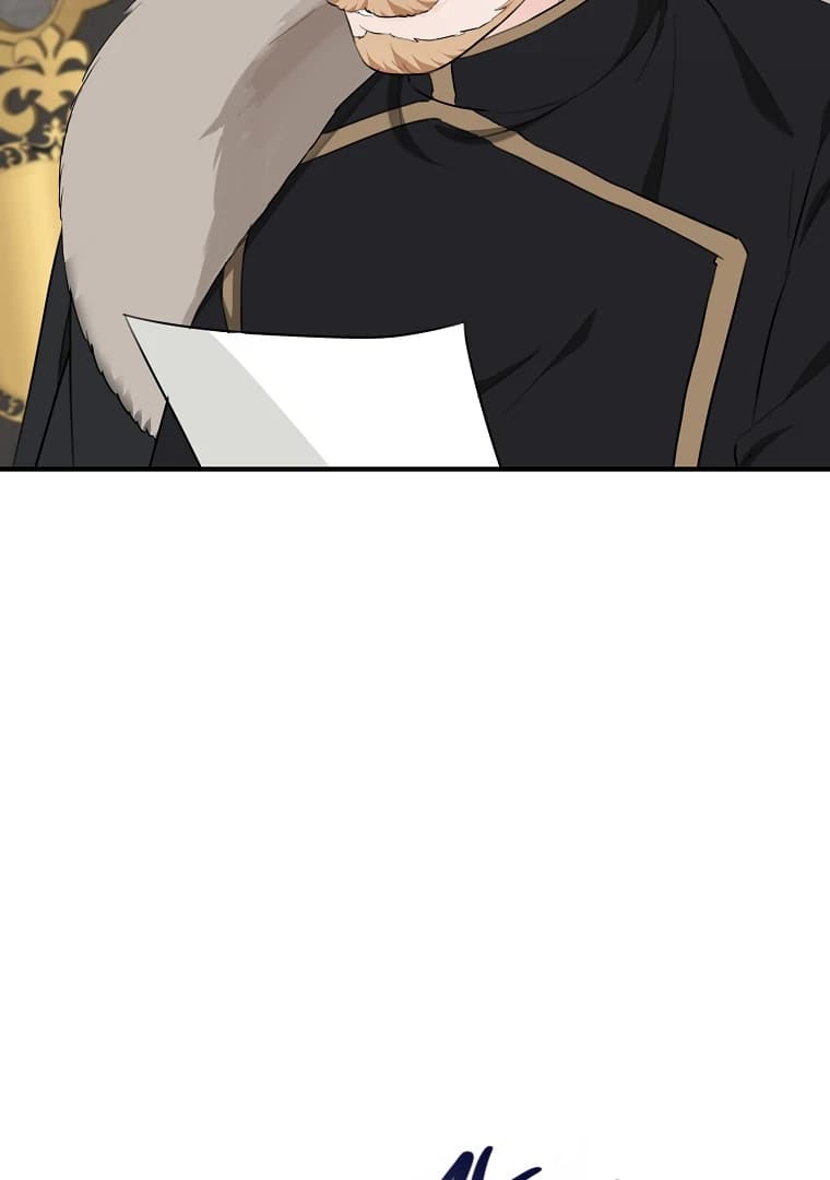 Page https://readmanhwaverse.com/images/you-just-need-to-hold-my-hand/chapter-71/ch_71_22.webp